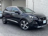 2020 Peugeot 3008 3008 GT HDi SUV for sale, Japanese used car export - photo 1 of 24 | GULJI TRADERS