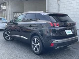 2020 Peugeot 3008 3008 GT HDi SUV for sale, Japanese used car export - photo 2 of 24 | GULJI TRADERS