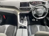 2020 Peugeot 3008 3008 GT HDi SUV for sale, Japanese used car export - photo 3 of 24 | GULJI TRADERS