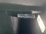 2020 Peugeot 3008 3008 GT HDi SUV for sale, Japanese used car export - photo 5 of 24 | GULJI TRADERS