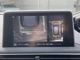 2020 Peugeot 3008 3008 GT HDi SUV for sale, Japanese used car export - photo 11 of 24 | GULJI TRADERS