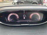 2020 Peugeot 3008 3008 GT HDi SUV for sale, Japanese used car export - photo 12 of 24 | GULJI TRADERS