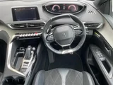 2020 Peugeot 3008 3008 GT HDi SUV for sale, Japanese used car export - photo 13 of 24 | GULJI TRADERS