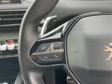 2020 Peugeot 3008 3008 GT HDi SUV for sale, Japanese used car export - photo 14 of 24 | GULJI TRADERS