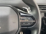 2020 Peugeot 3008 3008 GT HDi SUV for sale, Japanese used car export - photo 15 of 24 | GULJI TRADERS