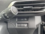 2020 Peugeot 3008 3008 GT HDi SUV for sale, Japanese used car export - photo 16 of 24 | GULJI TRADERS