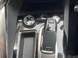 2020 Peugeot 3008 3008 GT HDi SUV for sale, Japanese used car export - photo 17 of 24 | GULJI TRADERS
