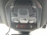 2020 Peugeot 3008 3008 GT HDi SUV for sale, Japanese used car export - photo 19 of 24 | GULJI TRADERS