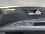 2020 Peugeot 3008 3008 GT HDi SUV for sale, Japanese used car export - photo 21 of 24 | GULJI TRADERS