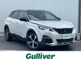 2020 Peugeot 3008 3008 GT HDi SUV for sale, Japanese used car export - photo 1 of 22 | GULJI TRADERS