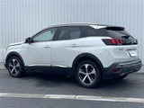2020 Peugeot 3008 3008 GT HDi SUV for sale, Japanese used car export - photo 2 of 22 | GULJI TRADERS