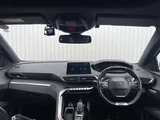 2020 Peugeot 3008 3008 GT HDi SUV for sale, Japanese used car export - photo 3 of 22 | GULJI TRADERS