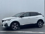 2020 Peugeot 3008 3008 GT HDi SUV for sale, Japanese used car export - photo 5 of 22 | GULJI TRADERS