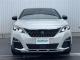 2020 Peugeot 3008 3008 GT HDi SUV for sale, Japanese used car export - photo 6 of 22 | GULJI TRADERS