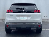 2020 Peugeot 3008 3008 GT HDi SUV for sale, Japanese used car export - photo 8 of 22 | GULJI TRADERS