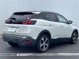 2020 Peugeot 3008 3008 GT HDi SUV for sale, Japanese used car export - photo 9 of 22 | GULJI TRADERS