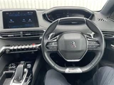 2020 Peugeot 3008 3008 GT HDi SUV for sale, Japanese used car export - photo 10 of 22 | GULJI TRADERS