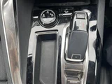 2020 Peugeot 3008 3008 GT HDi SUV for sale, Japanese used car export - photo 13 of 22 | GULJI TRADERS