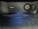 2020 Peugeot 3008 3008 GT HDi SUV for sale, Japanese used car export - photo 14 of 22 | GULJI TRADERS