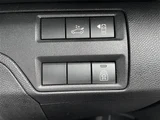 2020 Peugeot 3008 3008 GT HDi SUV for sale, Japanese used car export - photo 17 of 22 | GULJI TRADERS