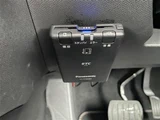 2020 Peugeot 3008 3008 GT HDi SUV for sale, Japanese used car export - photo 18 of 22 | GULJI TRADERS