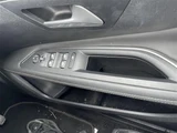 2020 Peugeot 3008 3008 GT HDi SUV for sale, Japanese used car export - photo 19 of 22 | GULJI TRADERS