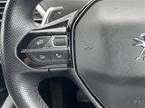 2020 Peugeot 3008 3008 GT HDi SUV for sale, Japanese used car export - photo 20 of 22 | GULJI TRADERS