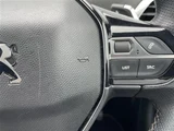 2020 Peugeot 3008 3008 GT HDi SUV for sale, Japanese used car export - photo 21 of 22 | GULJI TRADERS