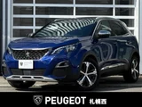 2020 Peugeot 3008 GT B.HDI SUV for sale, Japanese used car export - photo 1 of 25 | GULJI TRADERS