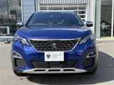 2020 Peugeot 3008 GT B.HDI SUV for sale, Japanese used car export - photo 2 of 25 | GULJI TRADERS