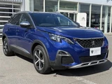 2020 Peugeot 3008 GT B.HDI SUV for sale, Japanese used car export - photo 3 of 25 | GULJI TRADERS