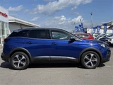 2020 Peugeot 3008 GT B.HDI SUV for sale, Japanese used car export - photo 4 of 25 | GULJI TRADERS