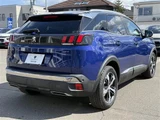 2020 Peugeot 3008 GT B.HDI SUV for sale, Japanese used car export - photo 5 of 25 | GULJI TRADERS