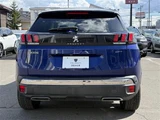 2020 Peugeot 3008 GT B.HDI SUV for sale, Japanese used car export - photo 6 of 25 | GULJI TRADERS
