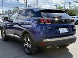 2020 Peugeot 3008 GT B.HDI SUV for sale, Japanese used car export - photo 7 of 25 | GULJI TRADERS