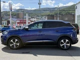 2020 Peugeot 3008 GT B.HDI SUV for sale, Japanese used car export - photo 8 of 25 | GULJI TRADERS