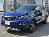 2020 Peugeot 3008 GT B.HDI SUV for sale, Japanese used car export - photo 9 of 25 | GULJI TRADERS