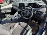 2020 Peugeot 3008 GT B.HDI SUV for sale, Japanese used car export - photo 10 of 25 | GULJI TRADERS