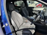 2020 Peugeot 3008 GT B.HDI SUV for sale, Japanese used car export - photo 11 of 25 | GULJI TRADERS