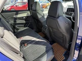 2020 Peugeot 3008 GT B.HDI SUV for sale, Japanese used car export - photo 12 of 25 | GULJI TRADERS