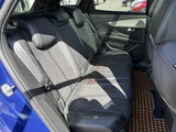 2020 Peugeot 3008 GT B.HDI SUV for sale, Japanese used car export - photo 13 of 25 | GULJI TRADERS