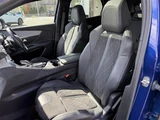 2020 Peugeot 3008 GT B.HDI SUV for sale, Japanese used car export - photo 14 of 25 | GULJI TRADERS