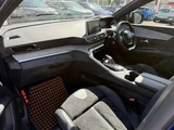 2020 Peugeot 3008 GT B.HDI SUV for sale, Japanese used car export - photo 15 of 25 | GULJI TRADERS