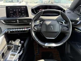 2020 Peugeot 3008 GT B.HDI SUV for sale, Japanese used car export - photo 16 of 25 | GULJI TRADERS