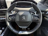 2020 Peugeot 3008 GT B.HDI SUV for sale, Japanese used car export - photo 17 of 25 | GULJI TRADERS