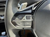 2020 Peugeot 3008 GT B.HDI SUV for sale, Japanese used car export - photo 18 of 25 | GULJI TRADERS