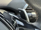 2020 Peugeot 3008 GT B.HDI SUV for sale, Japanese used car export - photo 19 of 25 | GULJI TRADERS