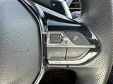2020 Peugeot 3008 GT B.HDI SUV for sale, Japanese used car export - photo 20 of 25 | GULJI TRADERS
