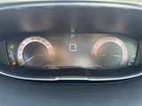 2020 Peugeot 3008 GT B.HDI SUV for sale, Japanese used car export - photo 21 of 25 | GULJI TRADERS