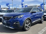 2020 Peugeot 3008 GT B.HDI SUV for sale, Japanese used car export - photo 22 of 25 | GULJI TRADERS